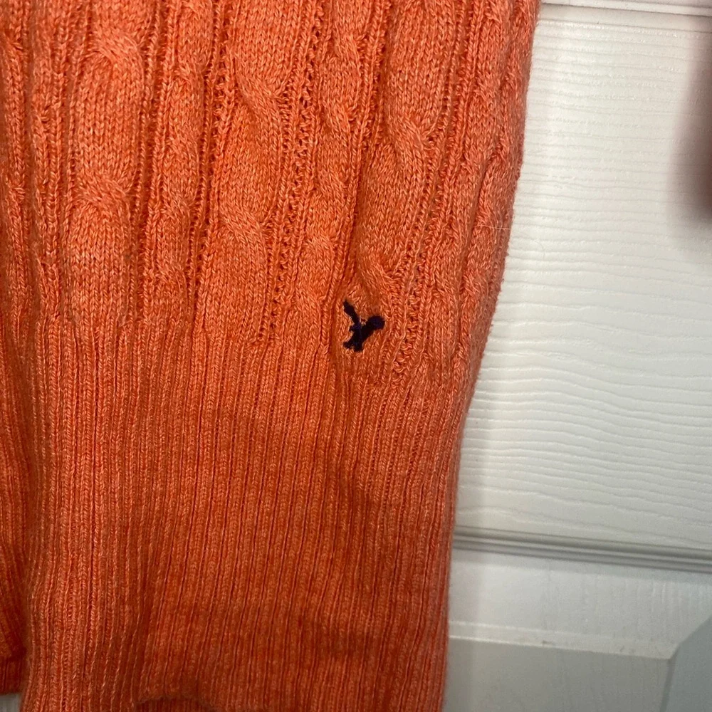 American eagle sweater - Picture 3 of 3